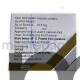 Sutykine 12.5mg Capsule