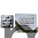 Sutykine 12.5mg Capsule