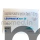 Leuprosta Depot 11.25mg Injection