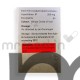 MDS O 200mg Tablet