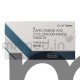 Comcapsy 700mg/30mg Tablet