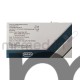 Comcapsy 700mg/30mg Tablet