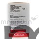Cabotib 60mg Tablet