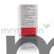 Galencef S 1.5gm Injection