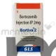 Bortiva 2mg Injection