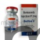Bortiva 2mg Injection