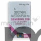 Gemibine 200mg Injection