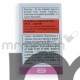 Gemibine 200mg Injection