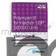 Viacease B 500000IU Injection