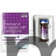 Viacease B 500000IU Injection