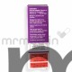 Viacease B 500000IU Injection