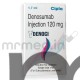 Denoci 120mg Injection