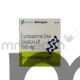 Cyclophil ME 100mg Capsule