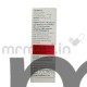 Cyclophil ME 100mg Capsule
