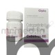 Cabotres 60mg Tablet