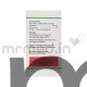 Dash 50mg Tablet
