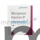 Empipenem 1gm Injection