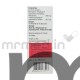 Empipenem 1gm Injection