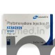 Kenadion Vit-K1 10mg Injection