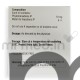 Kenadion Vit-K1 10mg Injection