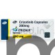 Crizalk 200mg Capsule