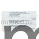Crizalk 200mg Capsule