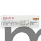 Darbotin 60mcg Injection