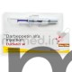 Darbotin 60mcg Injection