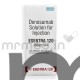 Esentra 120mg Injection