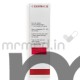 Esentra 120mg Injection
