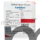 Carbitex 100mcg Injection