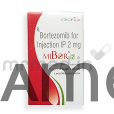 Mibor 2mg Injection