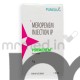 Pskmenem 1gm Injection