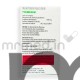 Pskmenem 1gm Injection