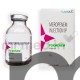 Pskmenem 1gm Injection