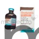 Soxplat 100mg Injection
