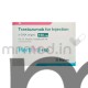 Hertraz 150mg Injection