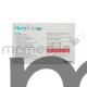 Hertraz 150mg Injection