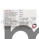 Tapal 75mg Tablet
