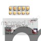 Tapal 75mg Tablet