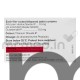 Alfusin D 10mg Tablet
