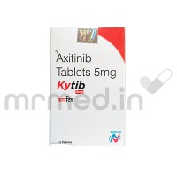 Kytib 5mg Tablet