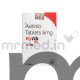 Kytib 5mg Tablet