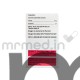 Kytib 5mg Tablet
