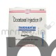 Taxogem 80mg Injection