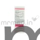 Taxogem 80mg Injection
