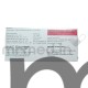Suviray 70mg Injection