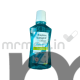 Benzoril Mouthwash 500ml