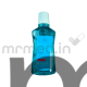 Benzoril Mouthwash 500ml