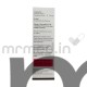 Ticorex 400mg Injection